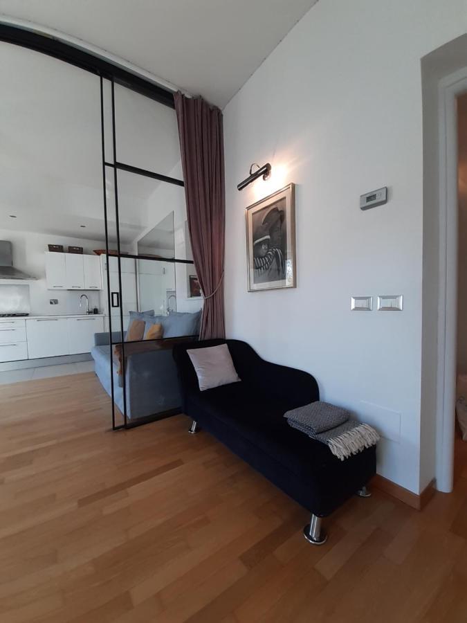 Appartement Italian Luxury Collection