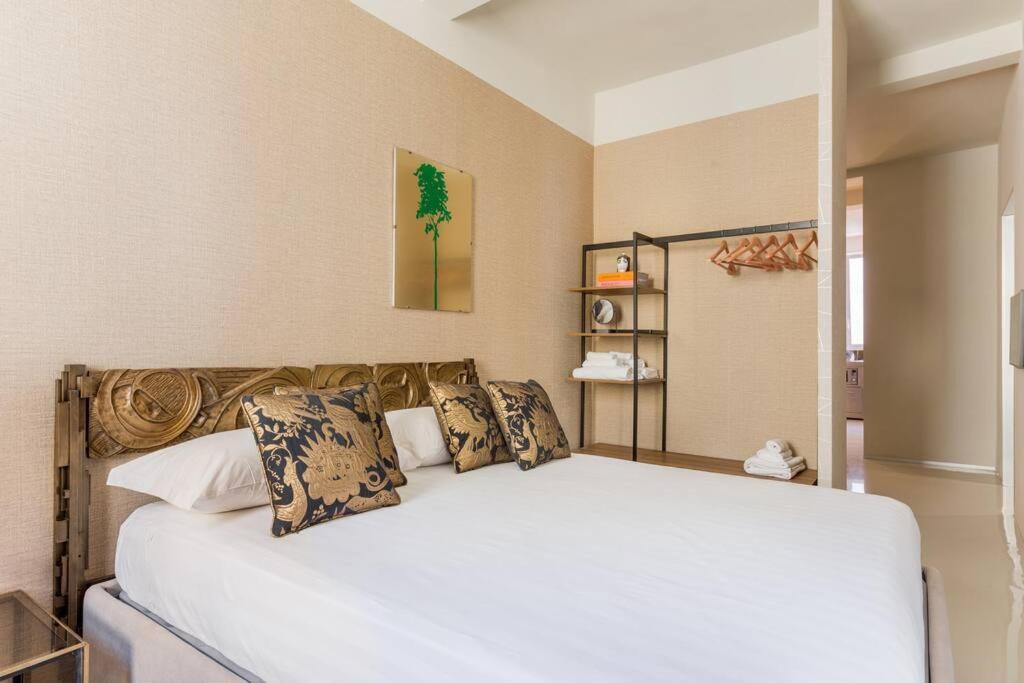 Appartement My Trastevere