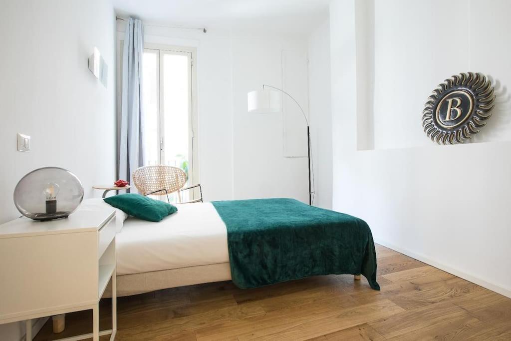 My Trastevere Three Bedroom View -top Collection Apartamento Roma