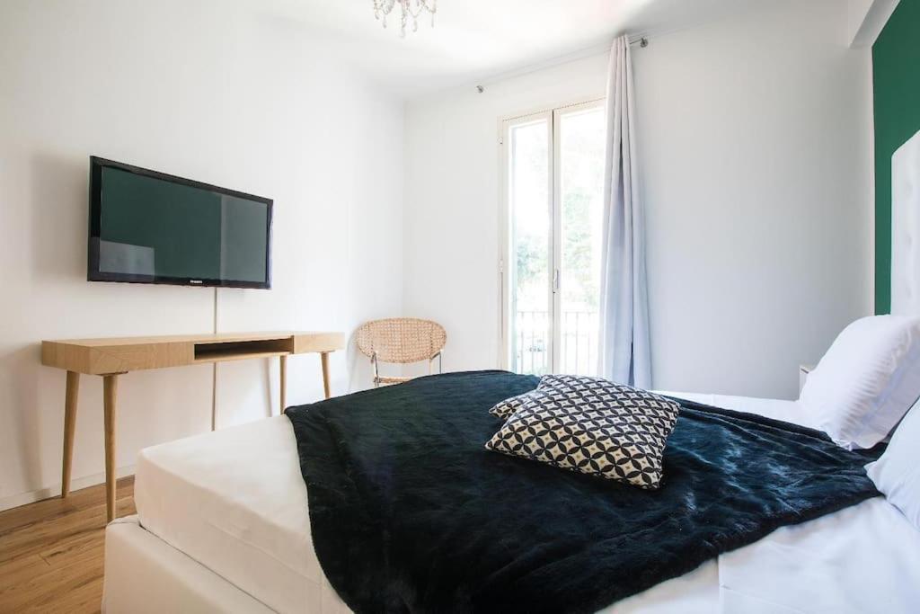 My Trastevere Three Bedroom View -top Collection * Roma