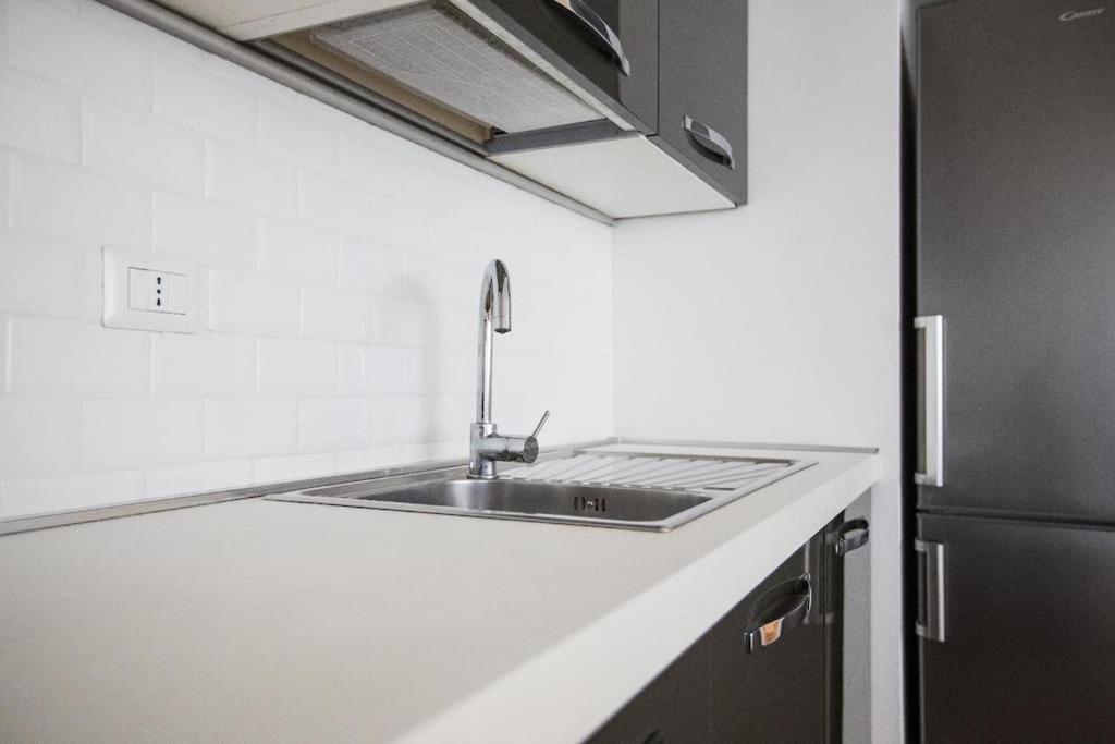 My Trastevere Three Bedroom View -top Collection Apartamento *
