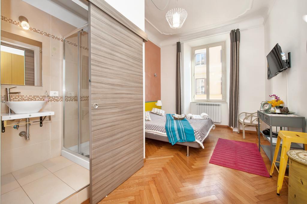 Bed & Breakfast Sesto
