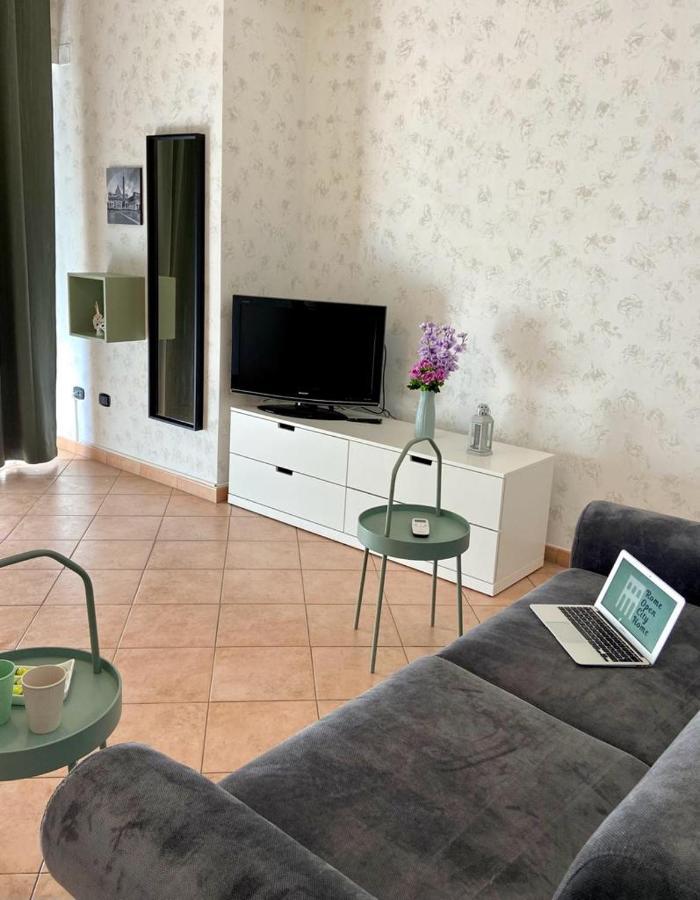 Holiday home Open - Metro A