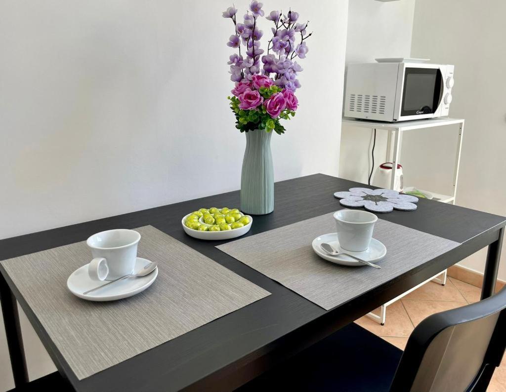 Open - Metro A Holiday home *