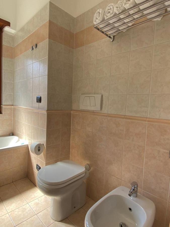 Open - Metro A Holiday home Rome