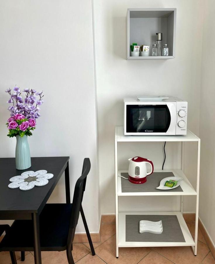 Open - Metro A Holiday home *