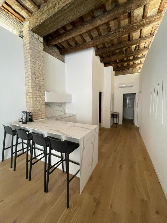 Fontana Luxury Rome