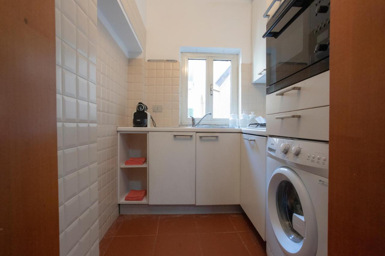 Homehouse Serpenti - Colosseum - Rione Monti Roma