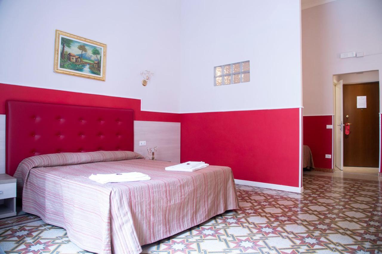 Domus Napoleone