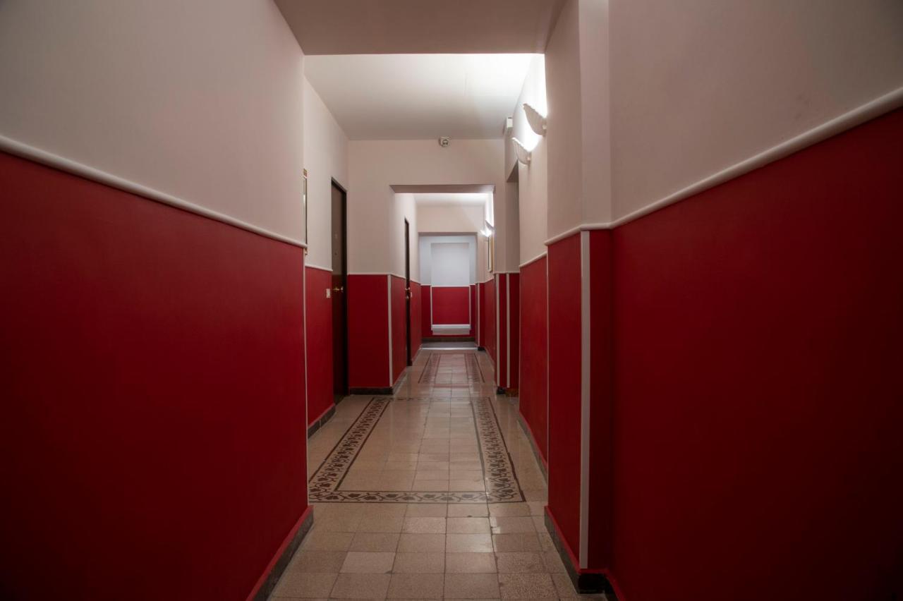 Domus Napoleone