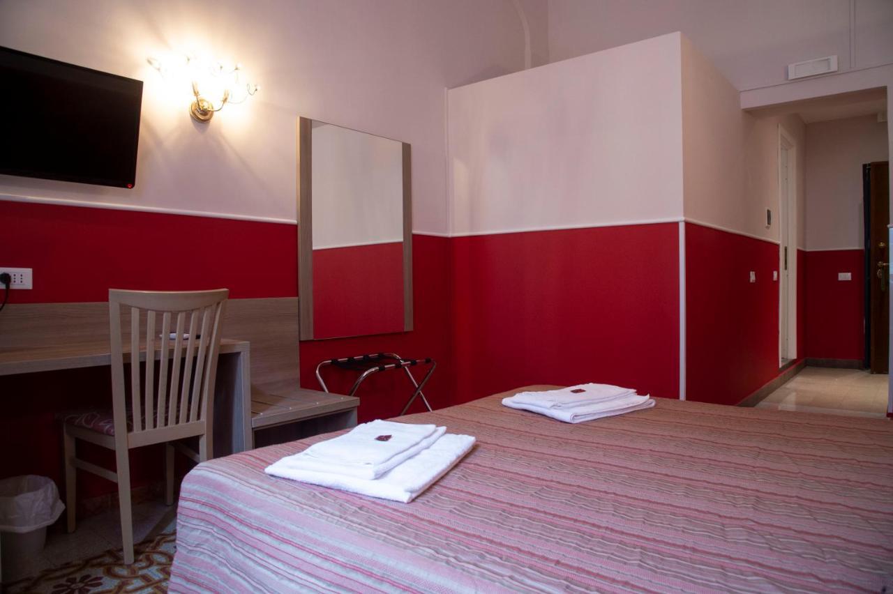 Maison d'hôtes Domus Napoleone Rome