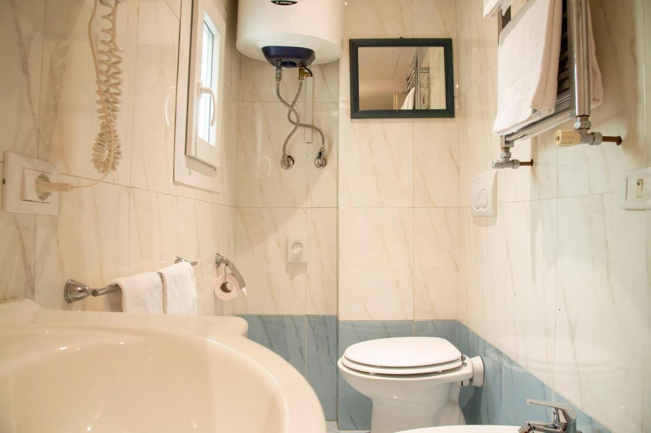 Domus Napoleone 3*
