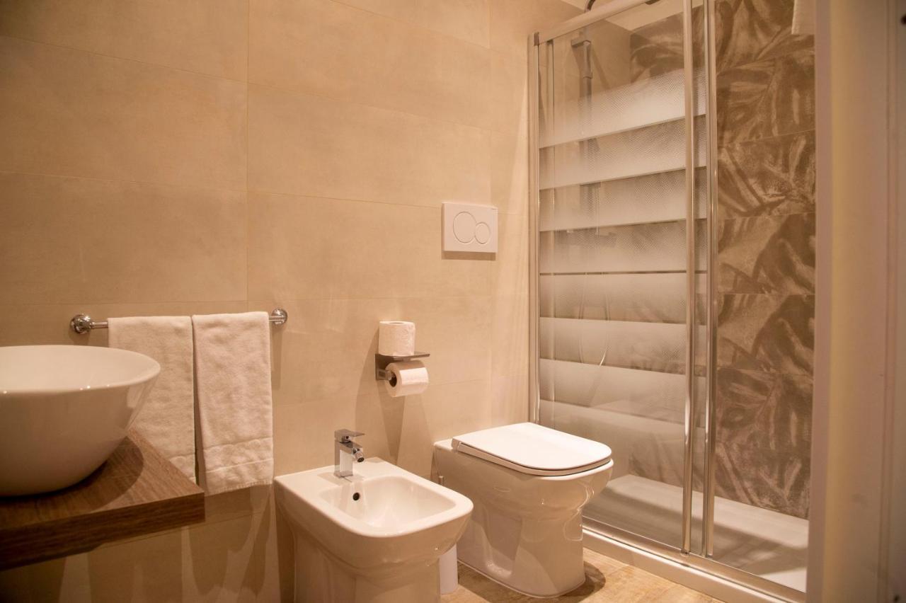 Domus Napoleone 3*