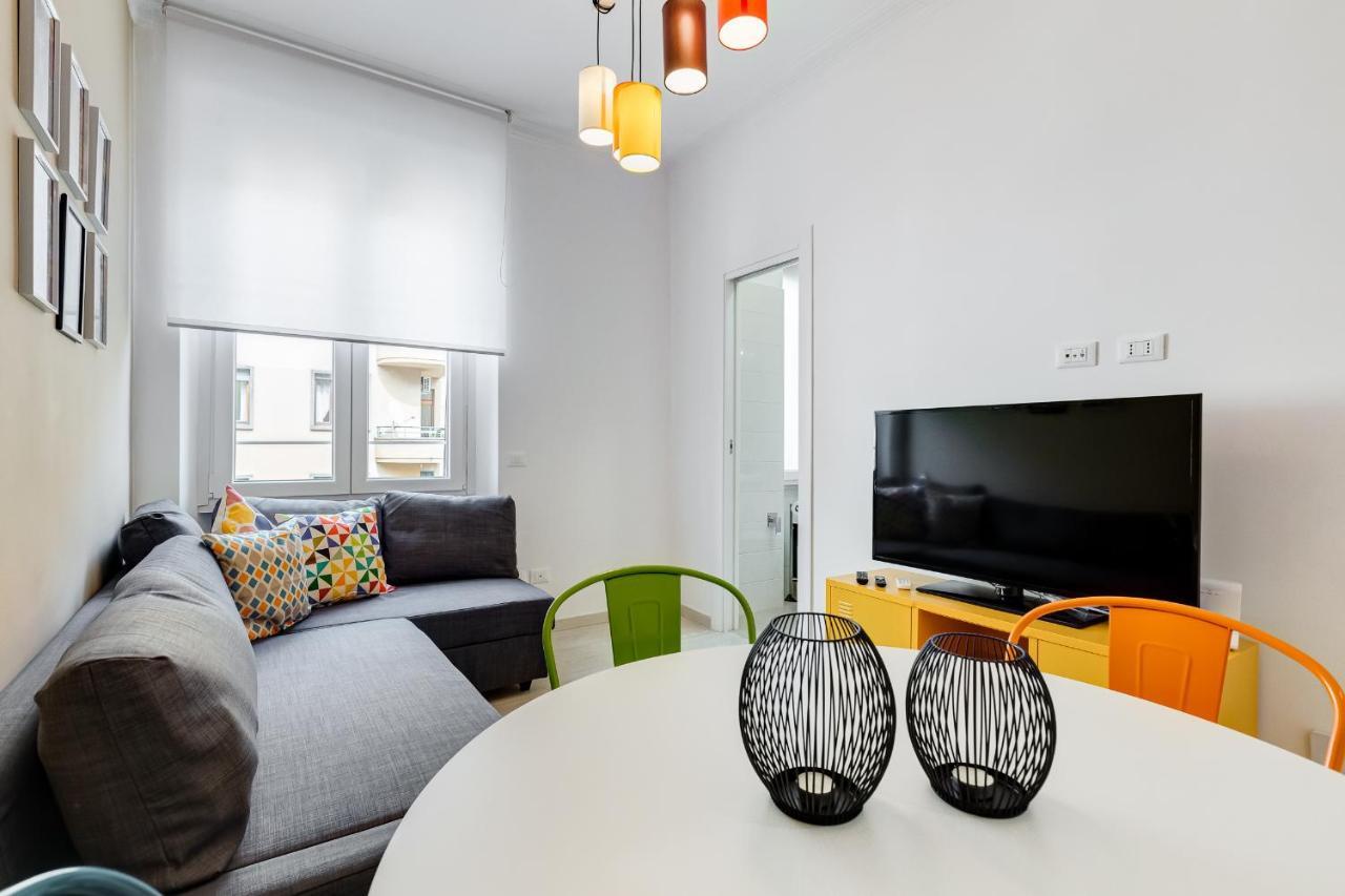 Apartment Lovely In Prati Near Vatican *