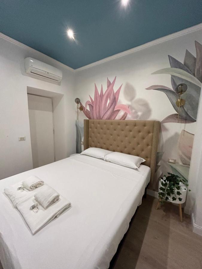 Raffaello's Place Appartement Rome