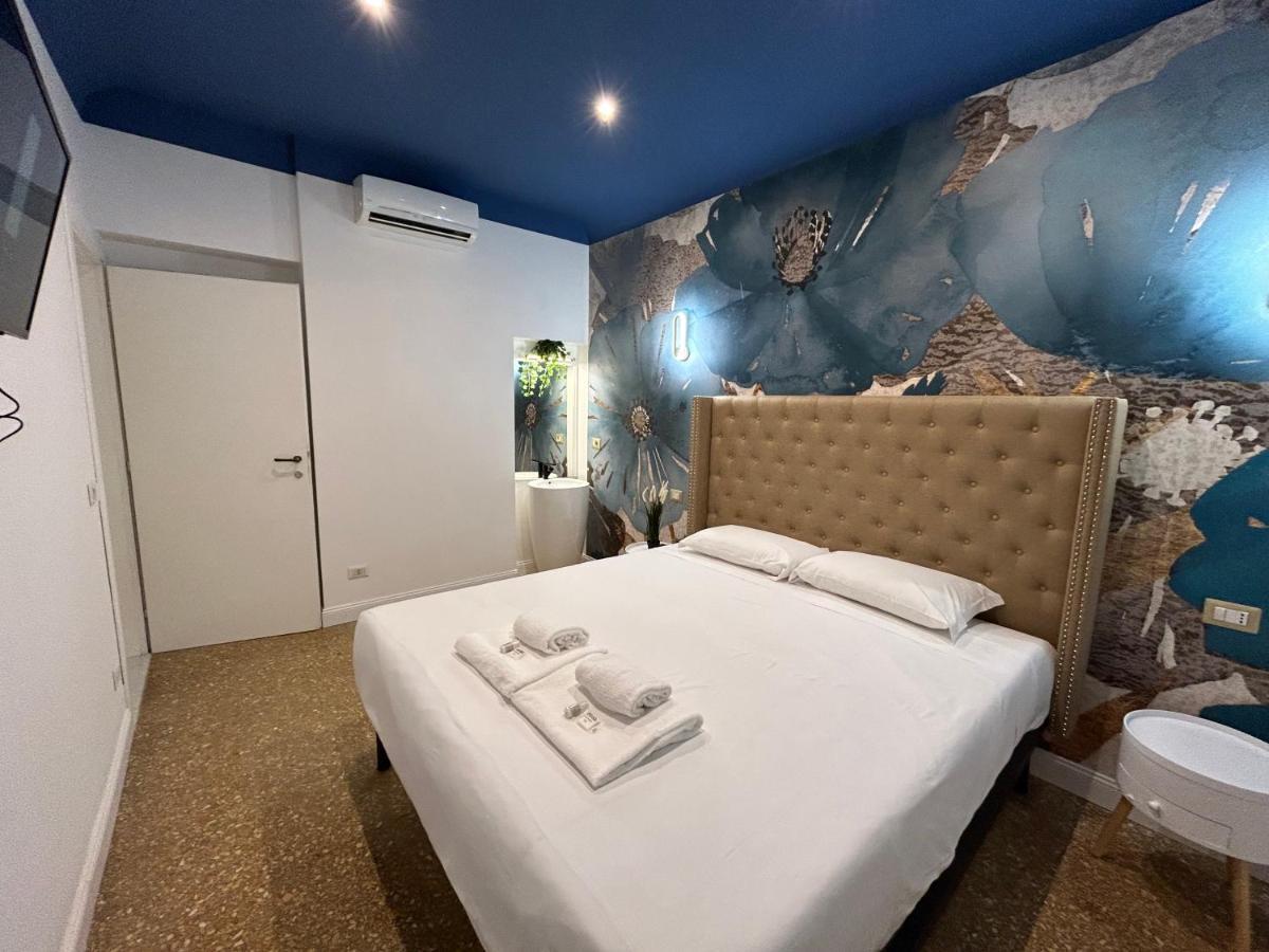 Raffaello's Place Appartement Rome