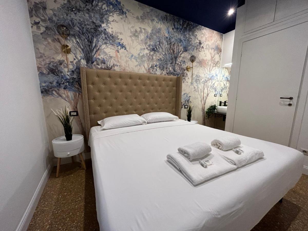Raffaello's Place Appartement