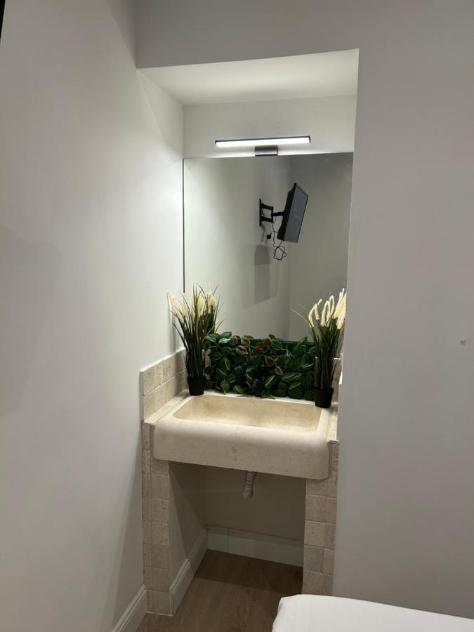 Appartement Raffaello's Place Rome