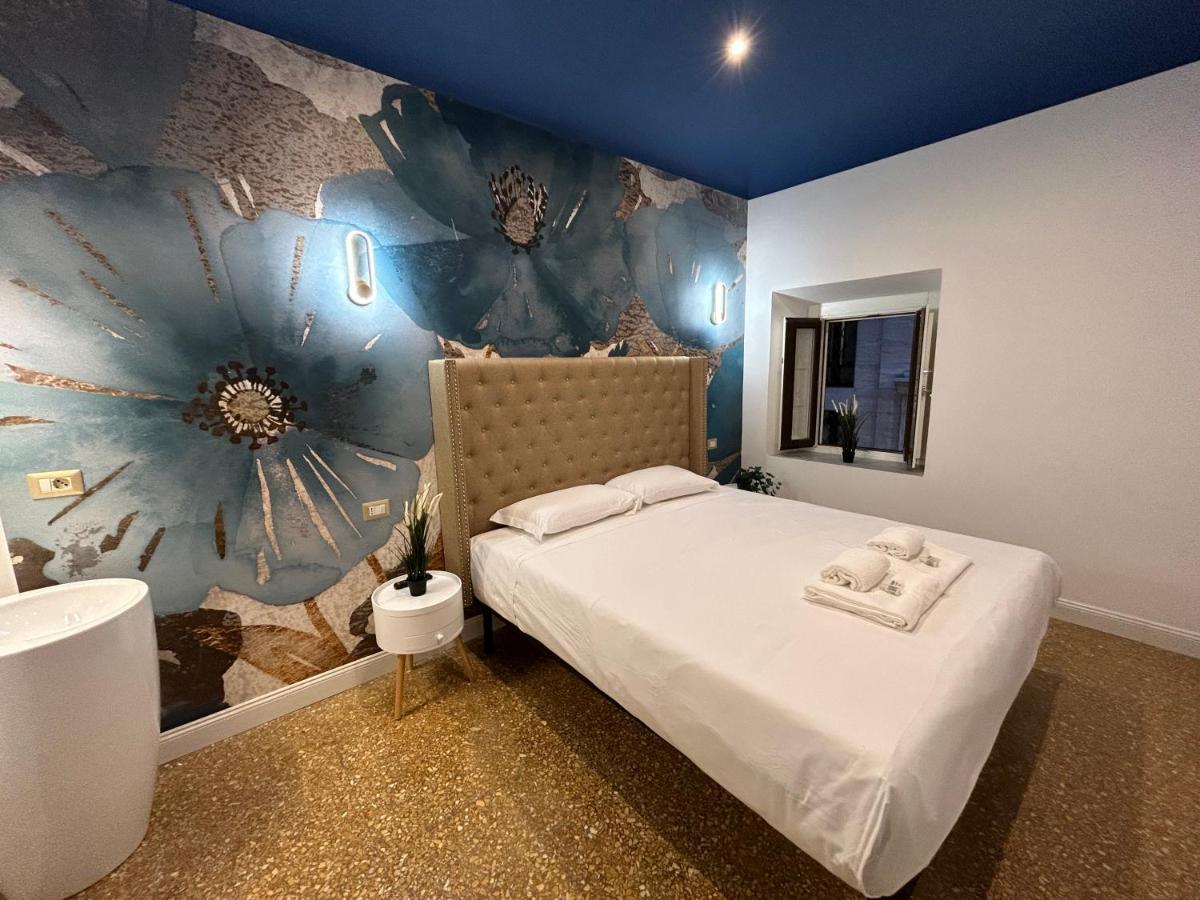 Raffaello's Place Appartement