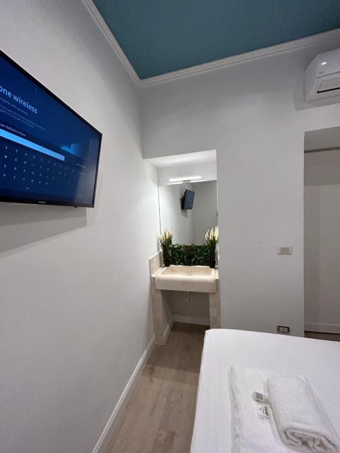 Raffaello's Place Appartement Rome
