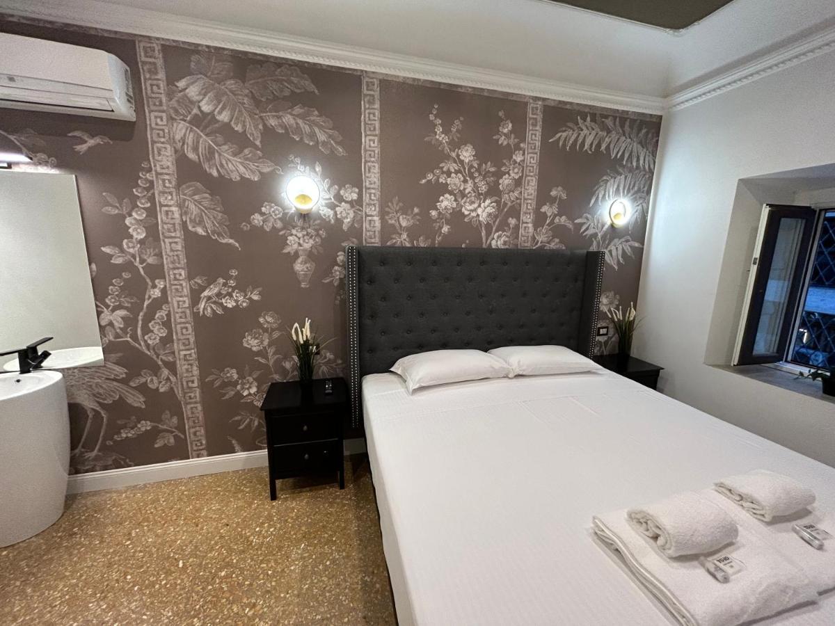 Appartement Raffaello's Place