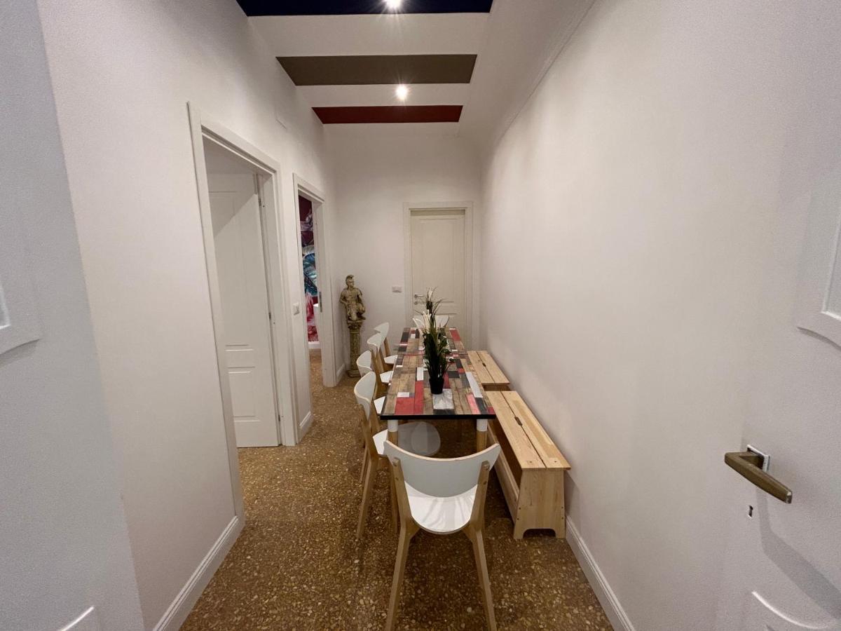Raffaello's Place