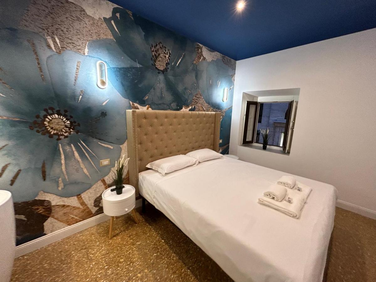 Raffaello's Place