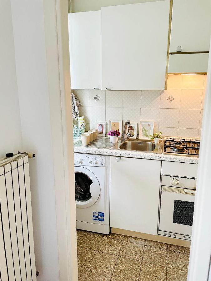 Homes - Monte 61 - Near Trastevere Rome