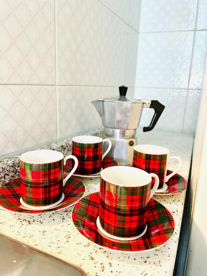Homes - Monte 61 - Near Trastevere