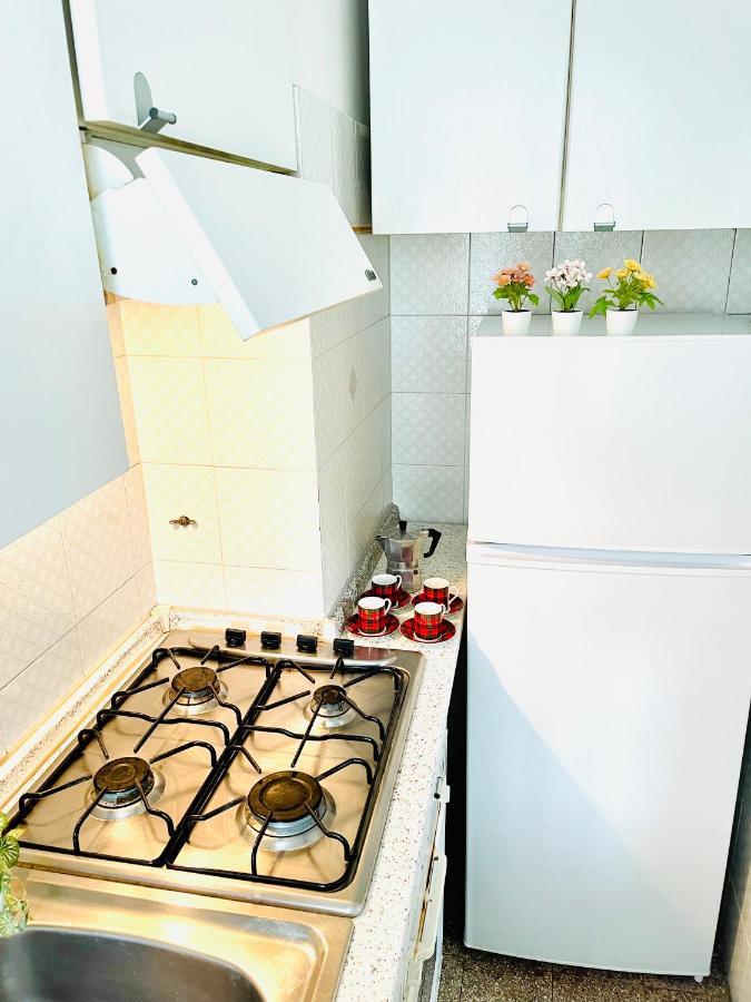 Homes - Monte 61 - Near Trastevere *