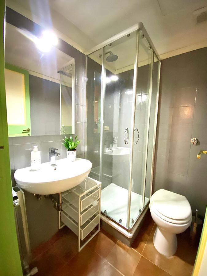 Appartement Pantheon Ancient Rome