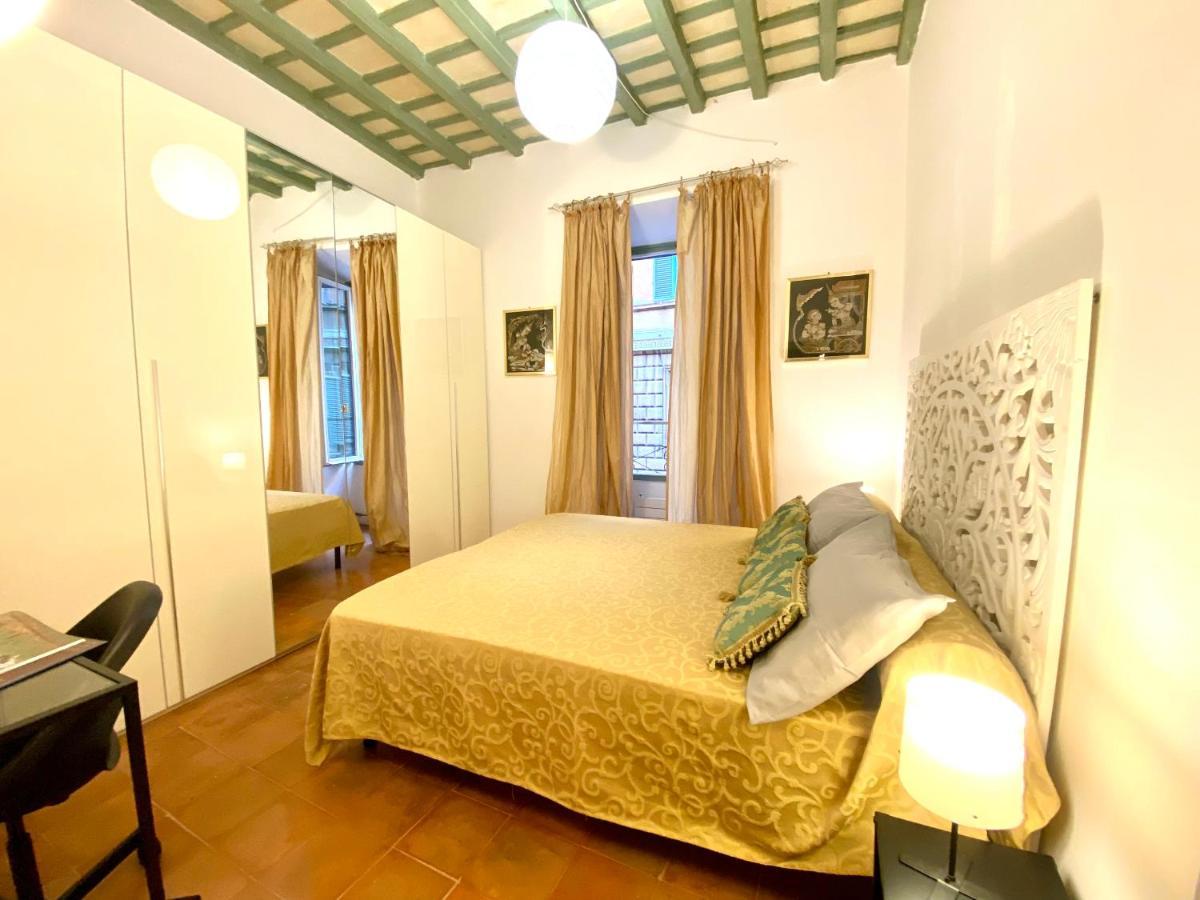 Appartement Pantheon Ancient Rome