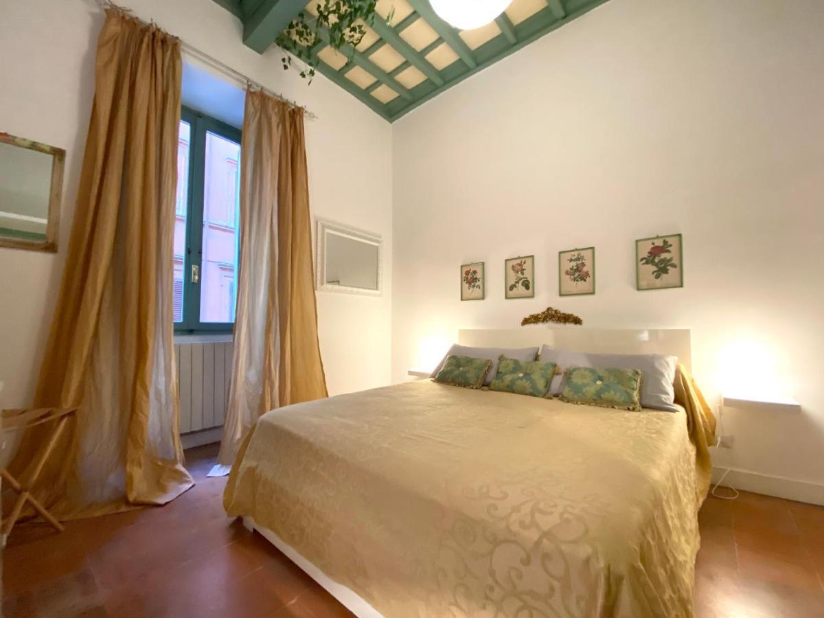 Pantheon Ancient Appartement