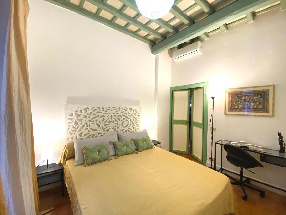 Pantheon Ancient Appartement Rome