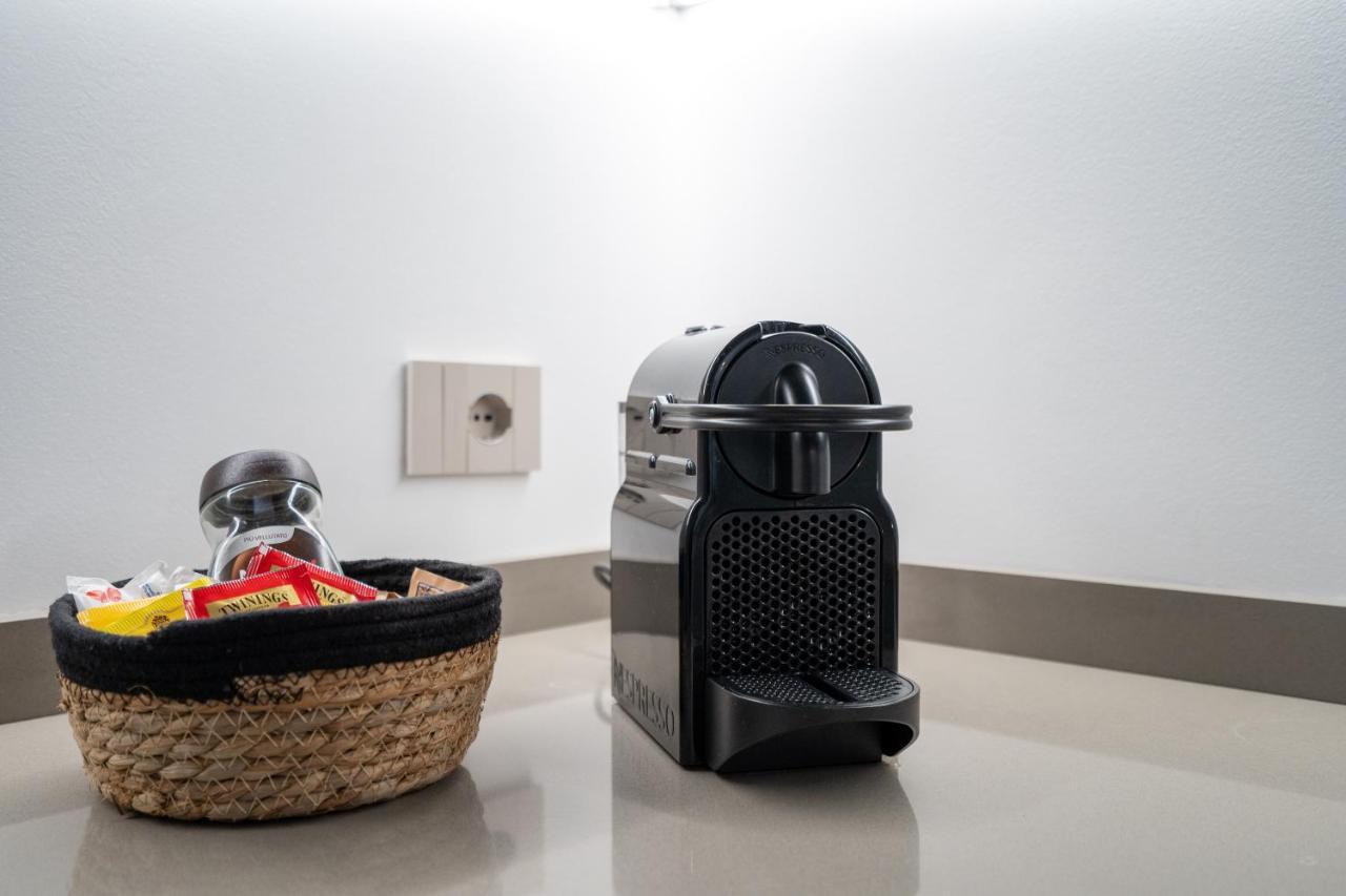 Apartamento Aurealiving - Trastevere With Rooftop & Gym, Your Place In