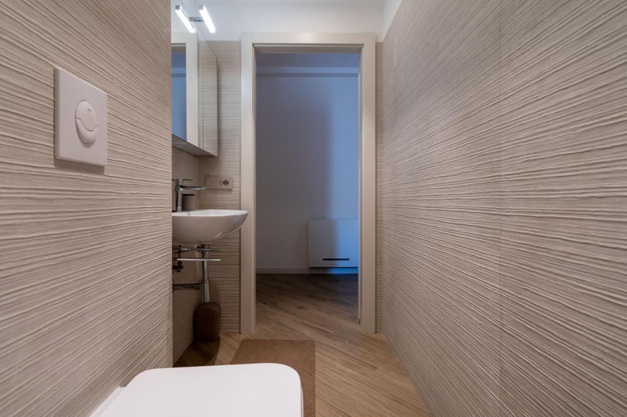 Appartement Aurealiving - Trastevere With Rooftop & Gym, Your Place In *