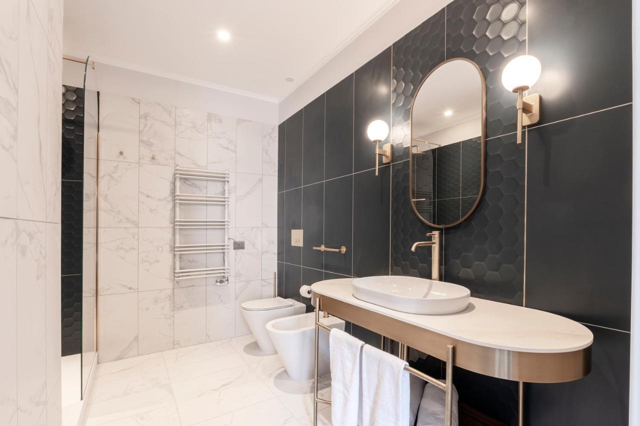 Apartment Be Mate Castel Sant'angelo *