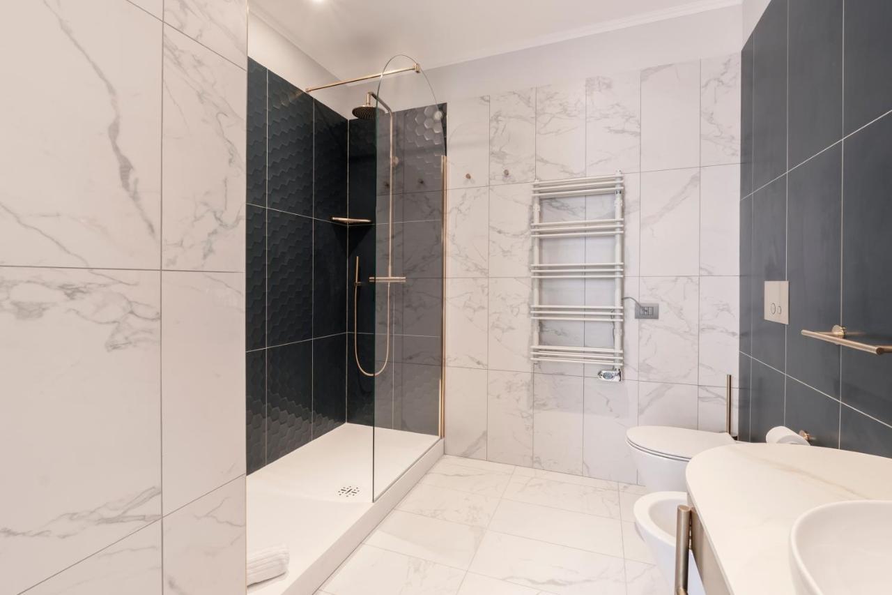 Apartment Be Mate Castel Sant'angelo Rome