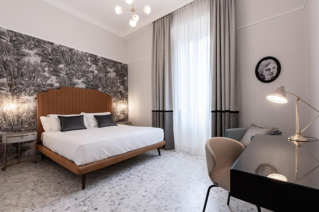 Apartment Be Mate Castel Sant'angelo Rome