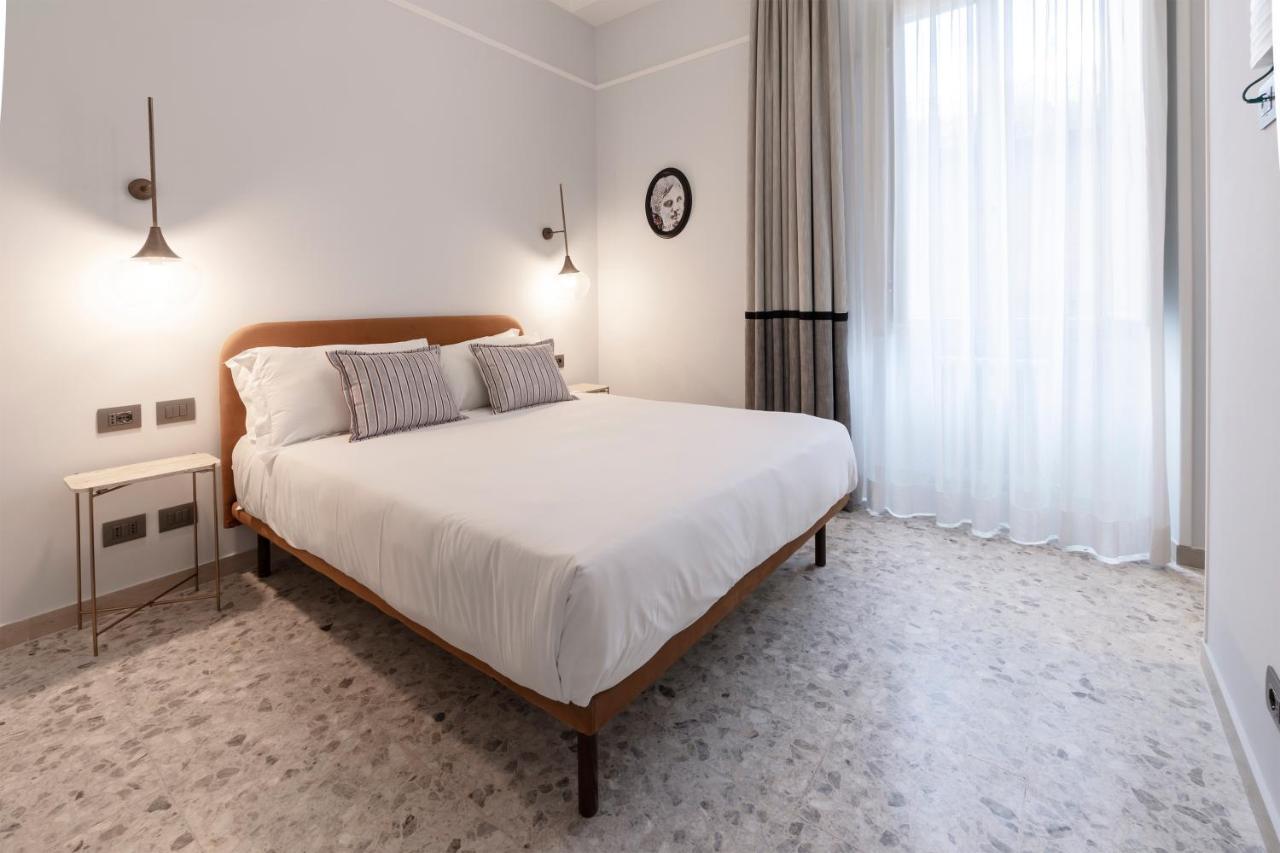 Apartment Be Mate Castel Sant'angelo Rome