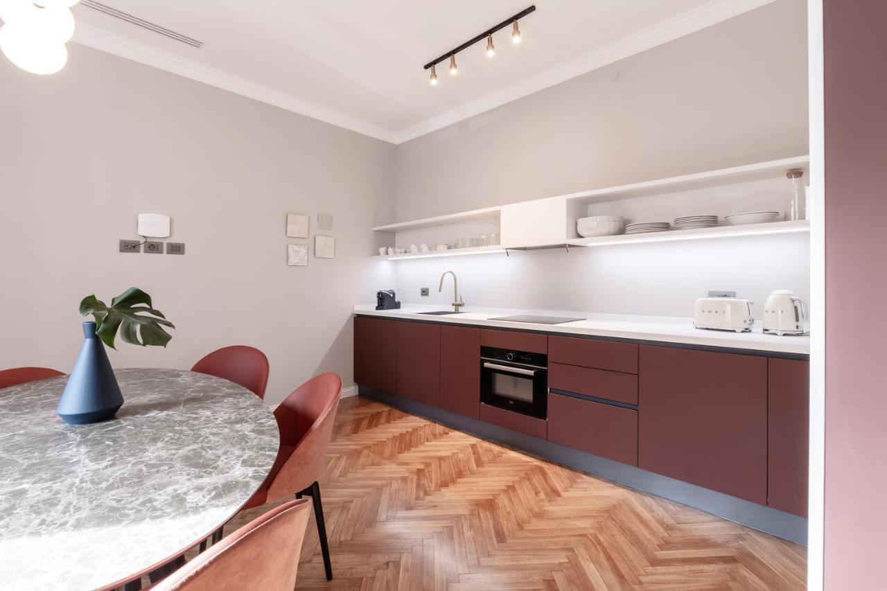 Apartment Be Mate Castel Sant'angelo *
