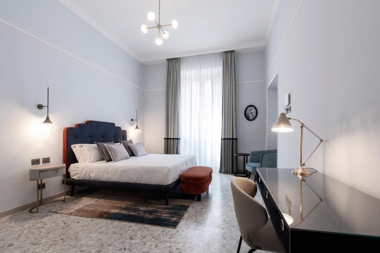 Apartment Be Mate Castel Sant'angelo Rome