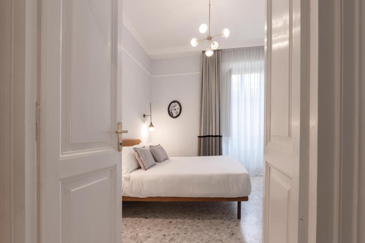 Apartment Be Mate Castel Sant'angelo
