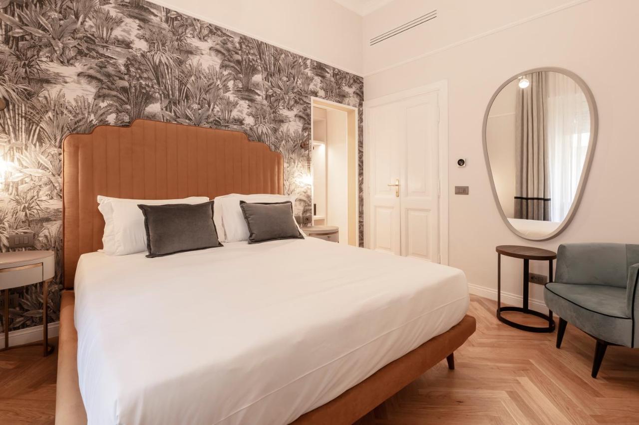 Apartment Be Mate Castel Sant'angelo Rome