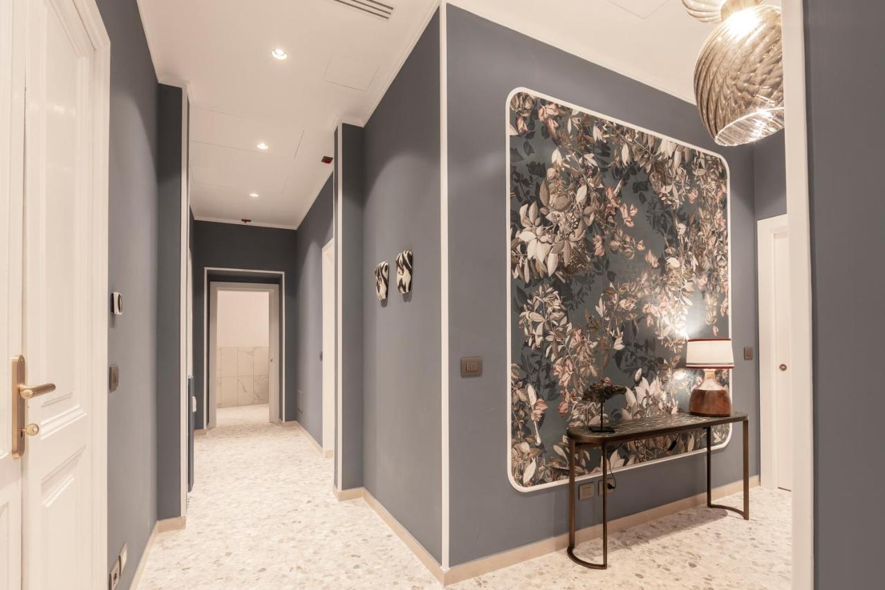 Apartment Be Mate Castel Sant'angelo *