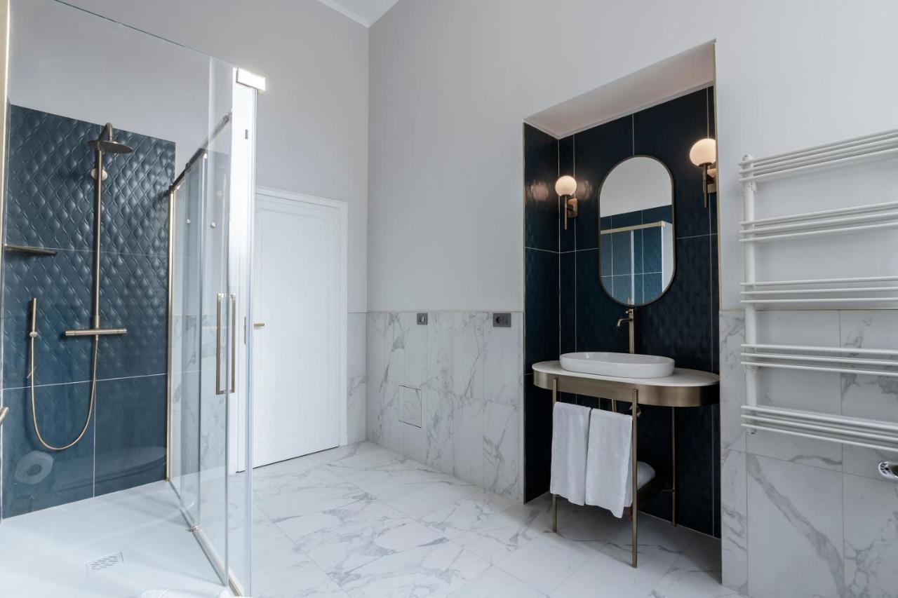 Apartment Be Mate Piazza Navona *