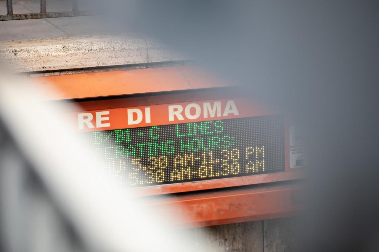 Re Di Appartamento *