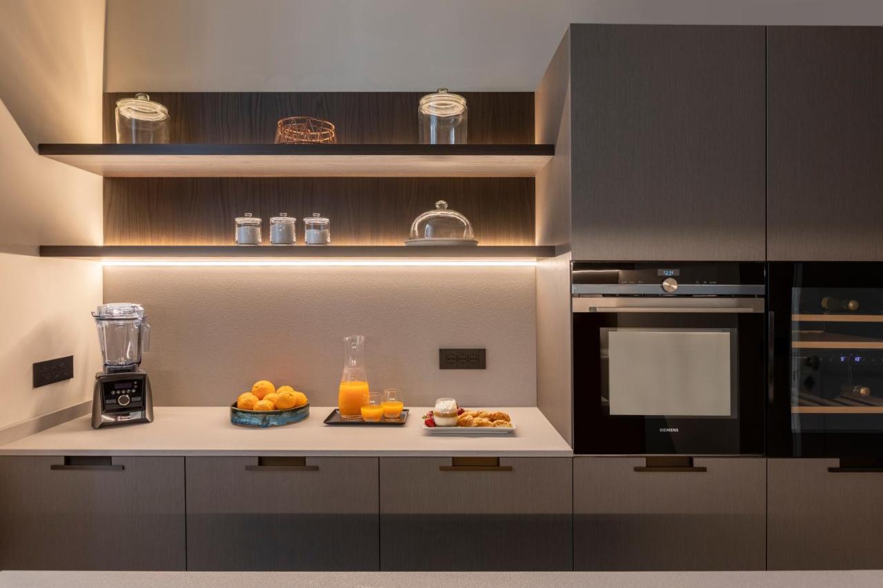 Experience Collection By Romac - Costaguti Experience Apartment Rome