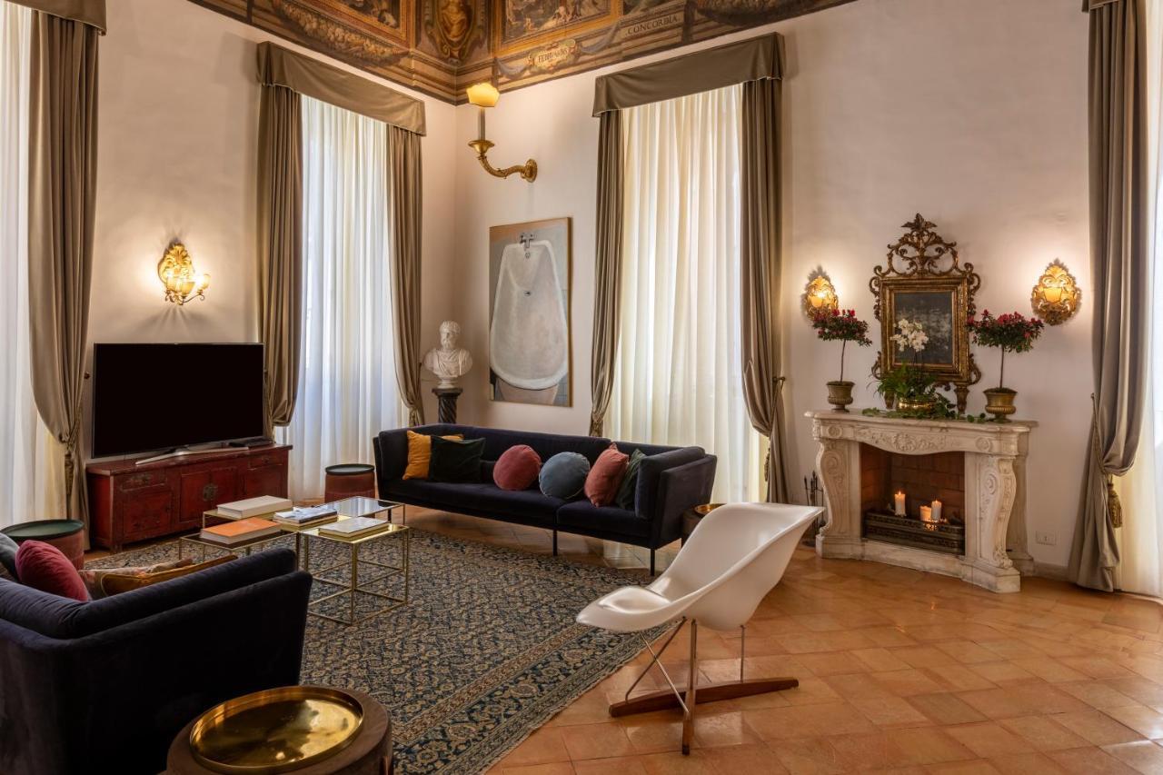 Experience Collection By Romac - Costaguti Experience *