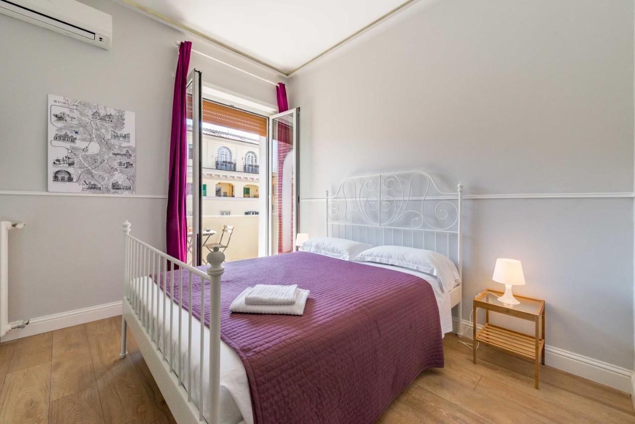 Bed & Breakfast Un Attimo A